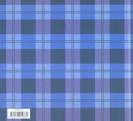 media/pim/TITELIVE/5_9782278050864_4_75.jpg