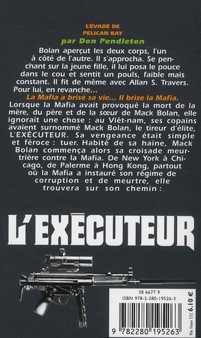 media/pim/TITELIVE/5_9782280195263_4_75.jpg