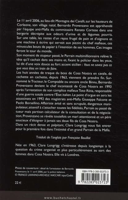 media/pim/TITELIVE/5_9782283023723_4_75.jpg