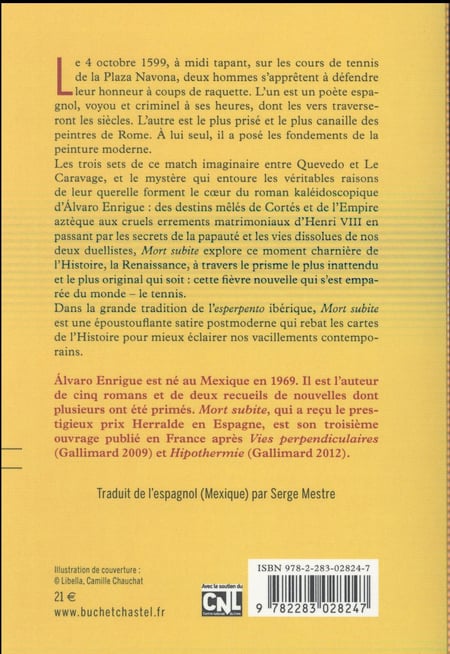 media/pim/TITELIVE/5_9782283028247_4_75.jpg