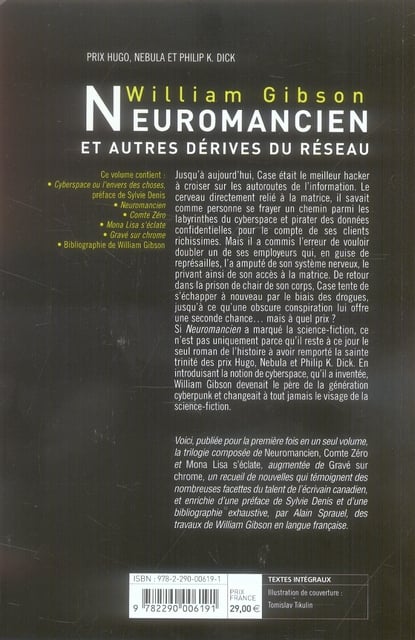 media/pim/TITELIVE/5_9782290006191_4_75.jpg