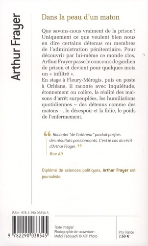 media/pim/TITELIVE/5_9782290038345_4_75.jpg