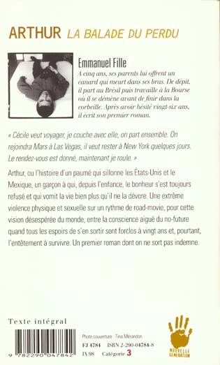media/pim/TITELIVE/5_9782290047842_4_75.jpg