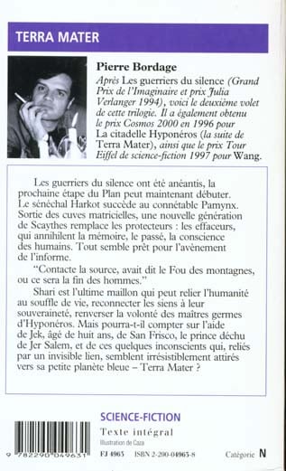 media/pim/TITELIVE/5_9782290049631_4_75.jpg