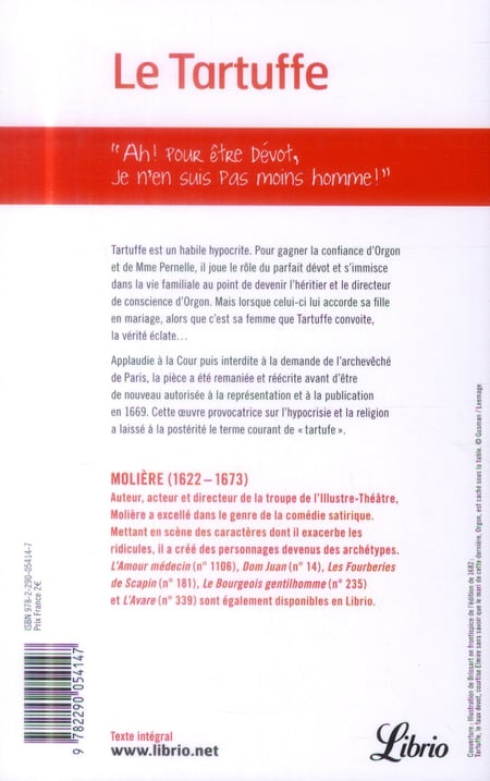 media/pim/TITELIVE/5_9782290054147_4_75.jpg