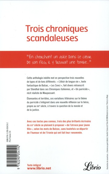 media/pim/TITELIVE/5_9782290054192_4_75.jpg