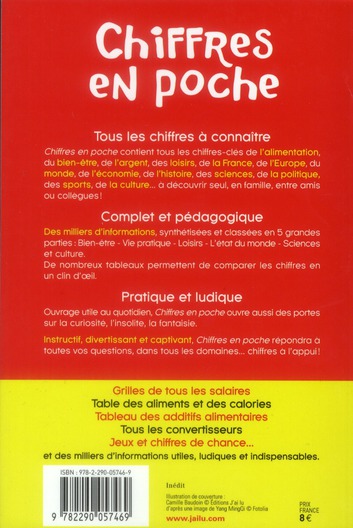 media/pim/TITELIVE/5_9782290057469_4_75.jpg