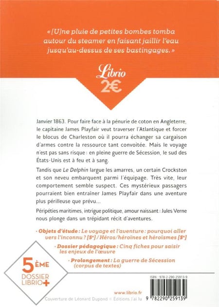 media/pim/TITELIVE/5_9782290259139_4_75.jpg
