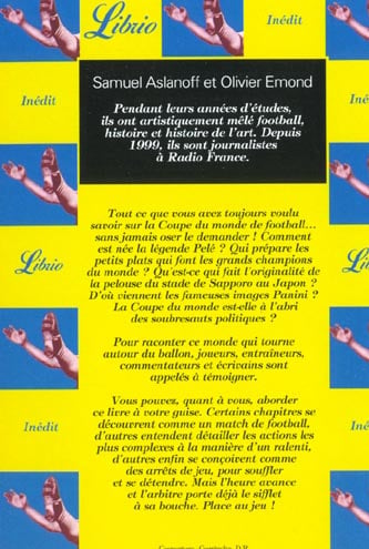media/pim/TITELIVE/5_9782290318645_4_75.jpg