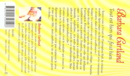 media/pim/TITELIVE/5_9782290328996_4_75.jpg