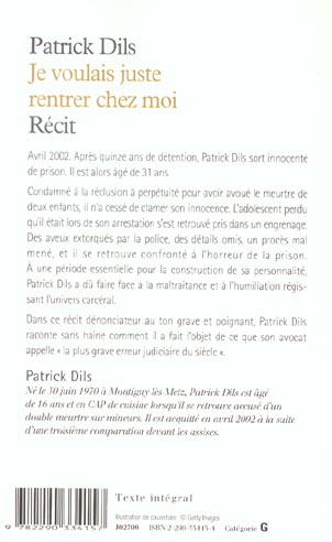 media/pim/TITELIVE/5_9782290334157_4_75.jpg