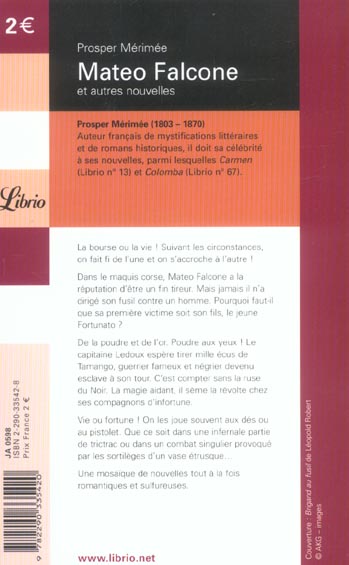 media/pim/TITELIVE/5_9782290335420_4_75.jpg