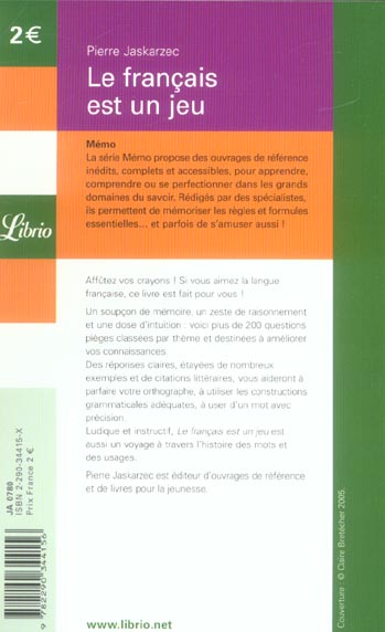 media/pim/TITELIVE/5_9782290344156_4_75.jpg