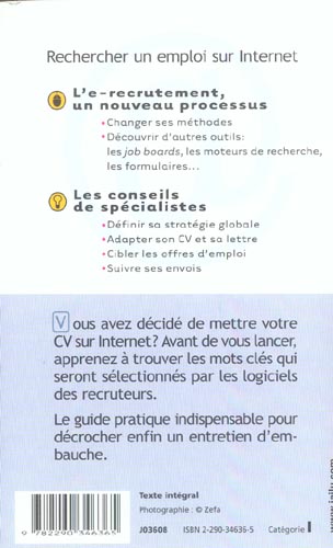 media/pim/TITELIVE/5_9782290346365_4_75.jpg