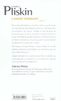 media/pim/TITELIVE/5_9782290355916_4_75.jpg