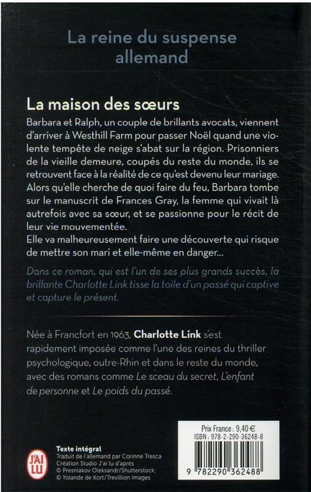 media/pim/TITELIVE/5_9782290362488_4_75.jpg