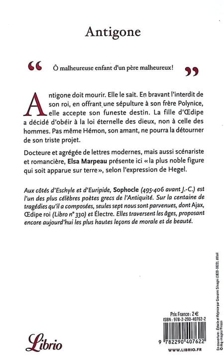 media/pim/TITELIVE/5_9782290407622_4_75.jpg
