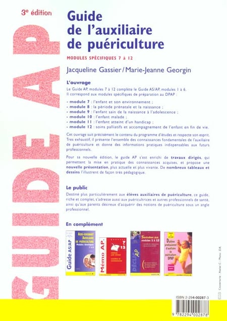 media/pim/TITELIVE/5_9782294002878_4_75.jpg