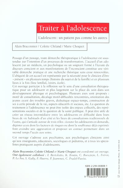 media/pim/TITELIVE/5_9782294008085_4_75.jpg