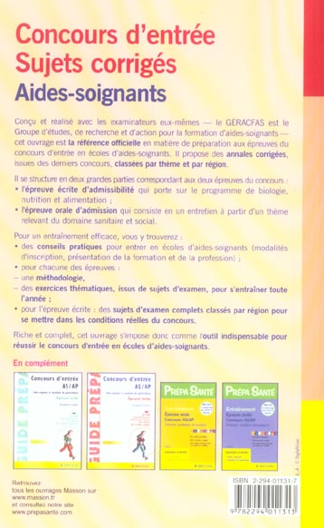 media/pim/TITELIVE/5_9782294011313_4_75.jpg