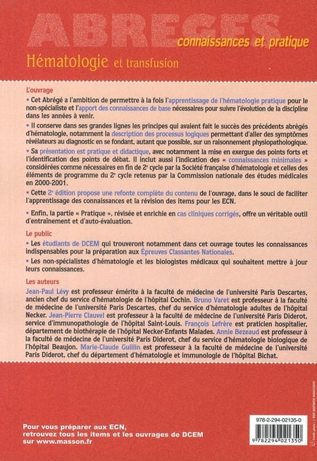media/pim/TITELIVE/5_9782294021350_4_75.jpg