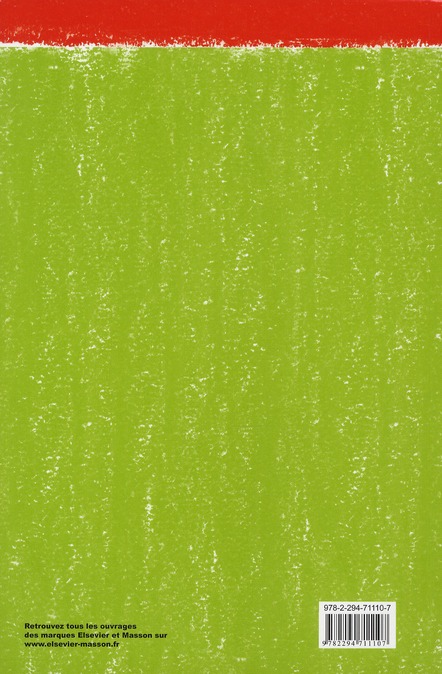 media/pim/TITELIVE/5_9782294711107_4_75.jpg