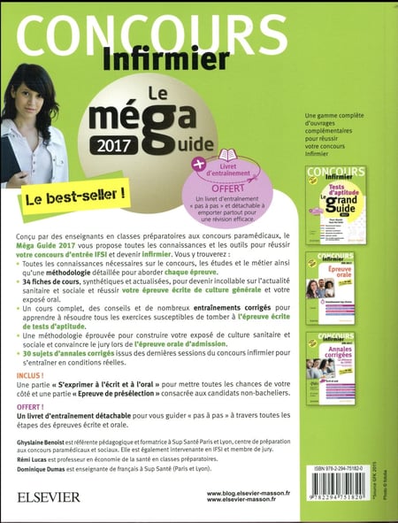 media/pim/TITELIVE/5_9782294751820_4_75.jpg