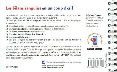 media/pim/TITELIVE/5_9782294764097_4_75.jpg
