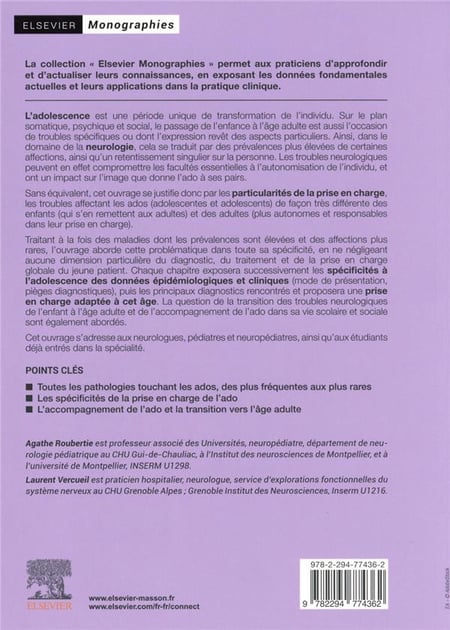 media/pim/TITELIVE/5_9782294774362_4_75.jpg