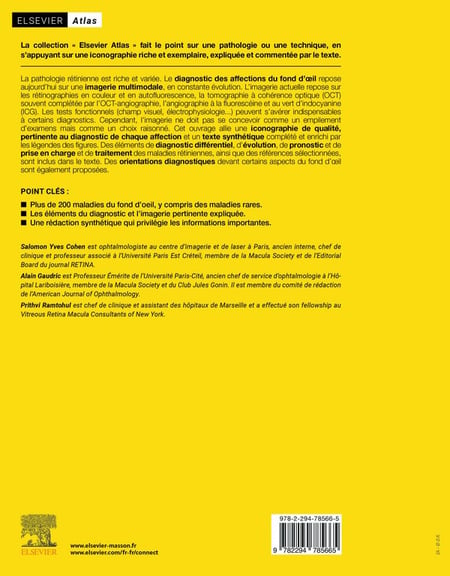 media/pim/TITELIVE/5_9782294785665_4_75.jpg