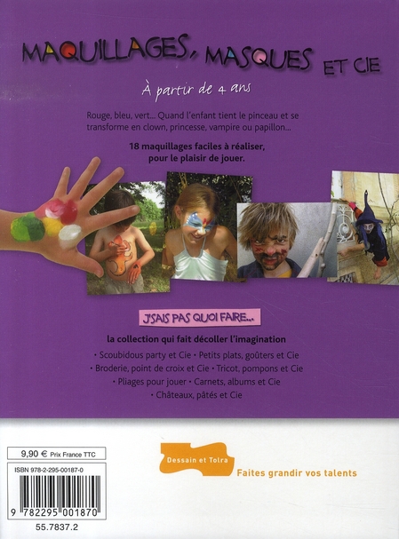 media/pim/TITELIVE/5_9782295001870_4_75.jpg