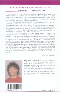 media/pim/TITELIVE/5_9782296001275_4_75.jpg