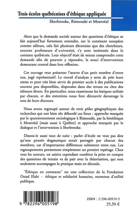 media/pim/TITELIVE/5_9782296005198_4_75.jpg