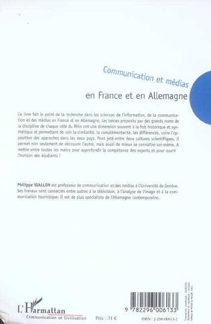 media/pim/TITELIVE/5_9782296006133_4_75.jpg