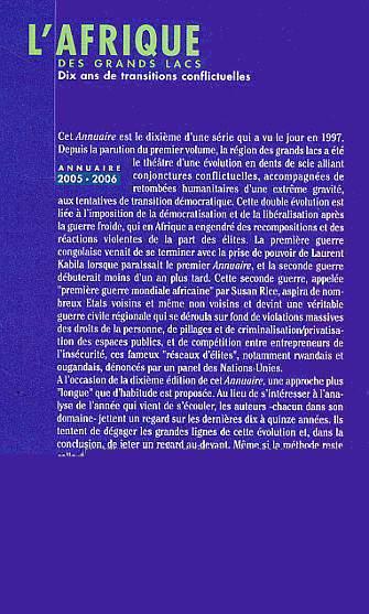 media/pim/TITELIVE/5_9782296008878_4_75.jpg