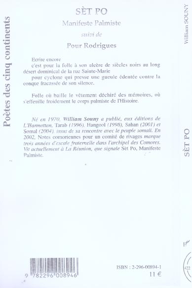 media/pim/TITELIVE/5_9782296008946_4_75.jpg