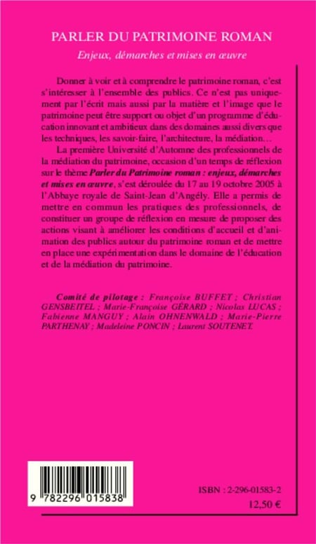 media/pim/TITELIVE/5_9782296015838_4_75.jpg