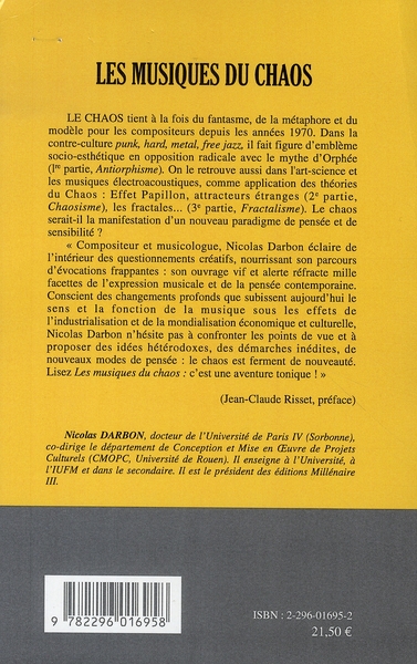 media/pim/TITELIVE/5_9782296016958_4_75.jpg
