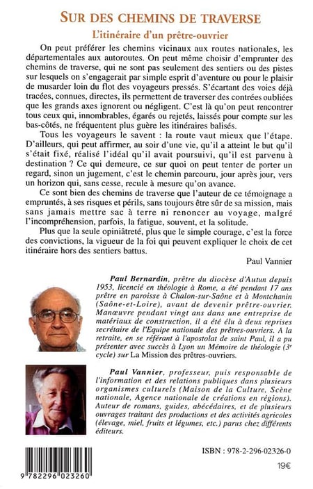 media/pim/TITELIVE/5_9782296023260_4_75.jpg