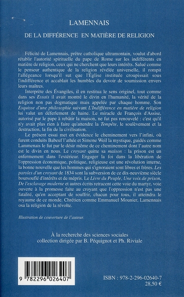 media/pim/TITELIVE/5_9782296026407_4_75.jpg