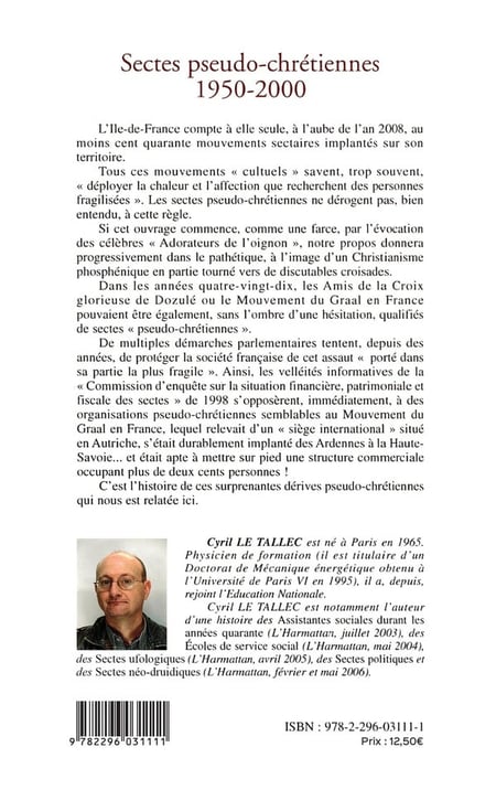 media/pim/TITELIVE/5_9782296031111_4_75.jpg
