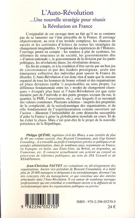 media/pim/TITELIVE/5_9782296032705_4_75.jpg