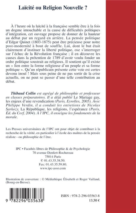 media/pim/TITELIVE/5_9782296035638_4_75.jpg