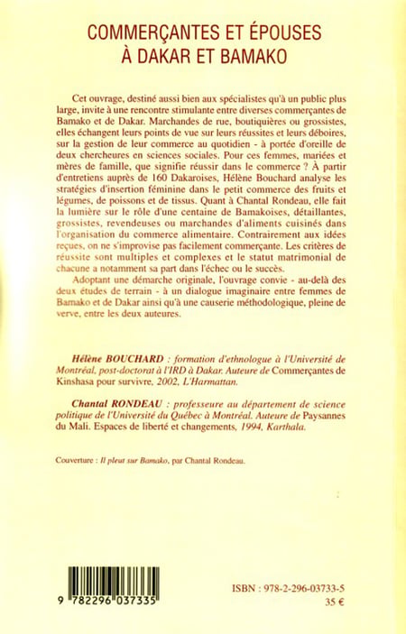media/pim/TITELIVE/5_9782296037335_4_75.jpg