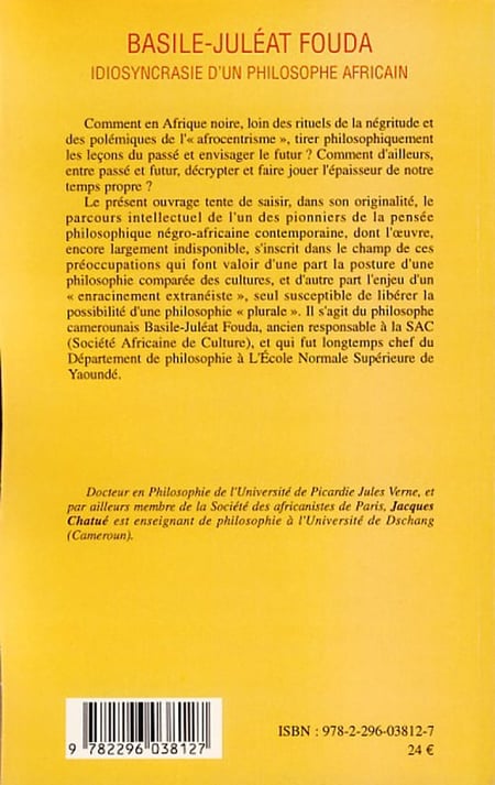 media/pim/TITELIVE/5_9782296038127_4_75.jpg
