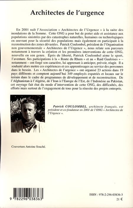 media/pim/TITELIVE/5_9782296038363_4_75.jpg