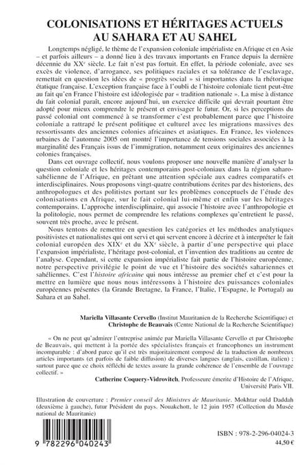 media/pim/TITELIVE/5_9782296040243_4_75.jpg