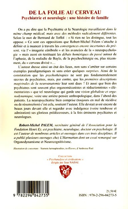 media/pim/TITELIVE/5_9782296042735_4_75.jpg