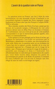 media/pim/TITELIVE/5_9782296045743_4_75.jpg