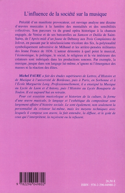 media/pim/TITELIVE/5_9782296049802_4_75.jpg